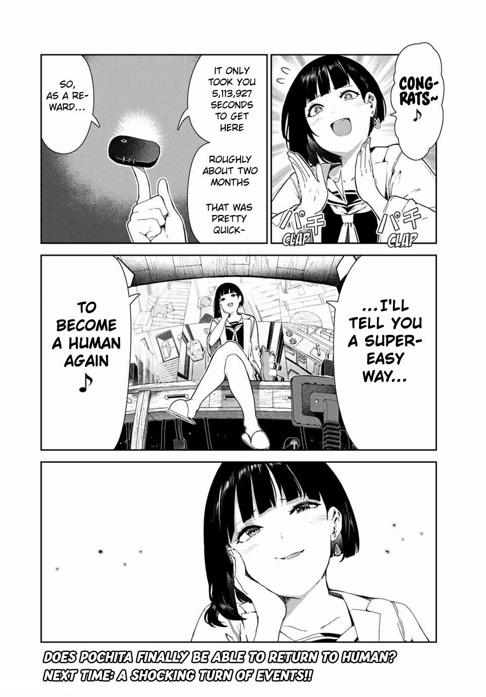 Page 20 of Chapter 16