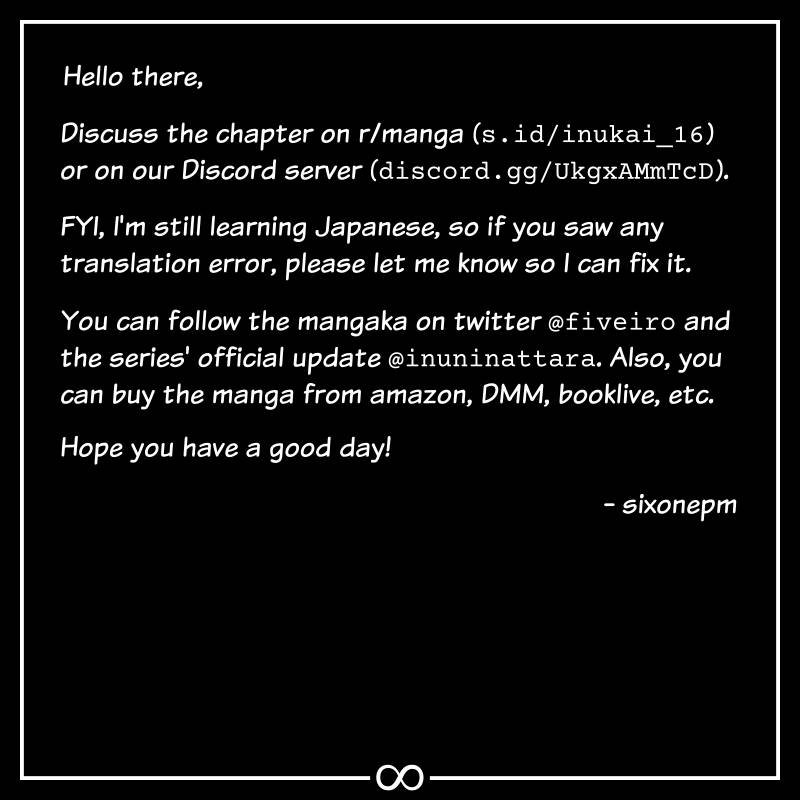 Page 21 of Chapter 16