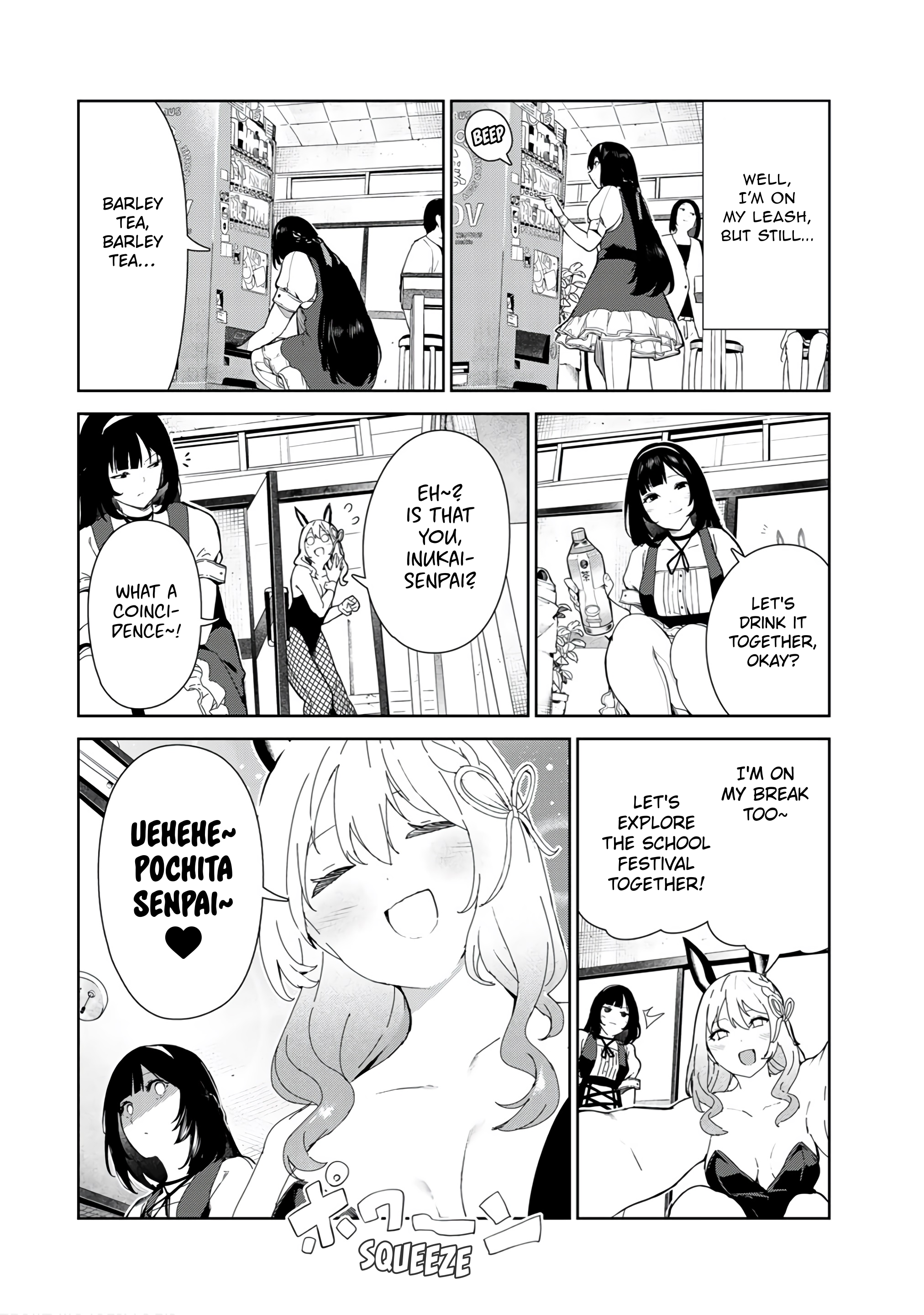 Page 2 of Chapter 16.5