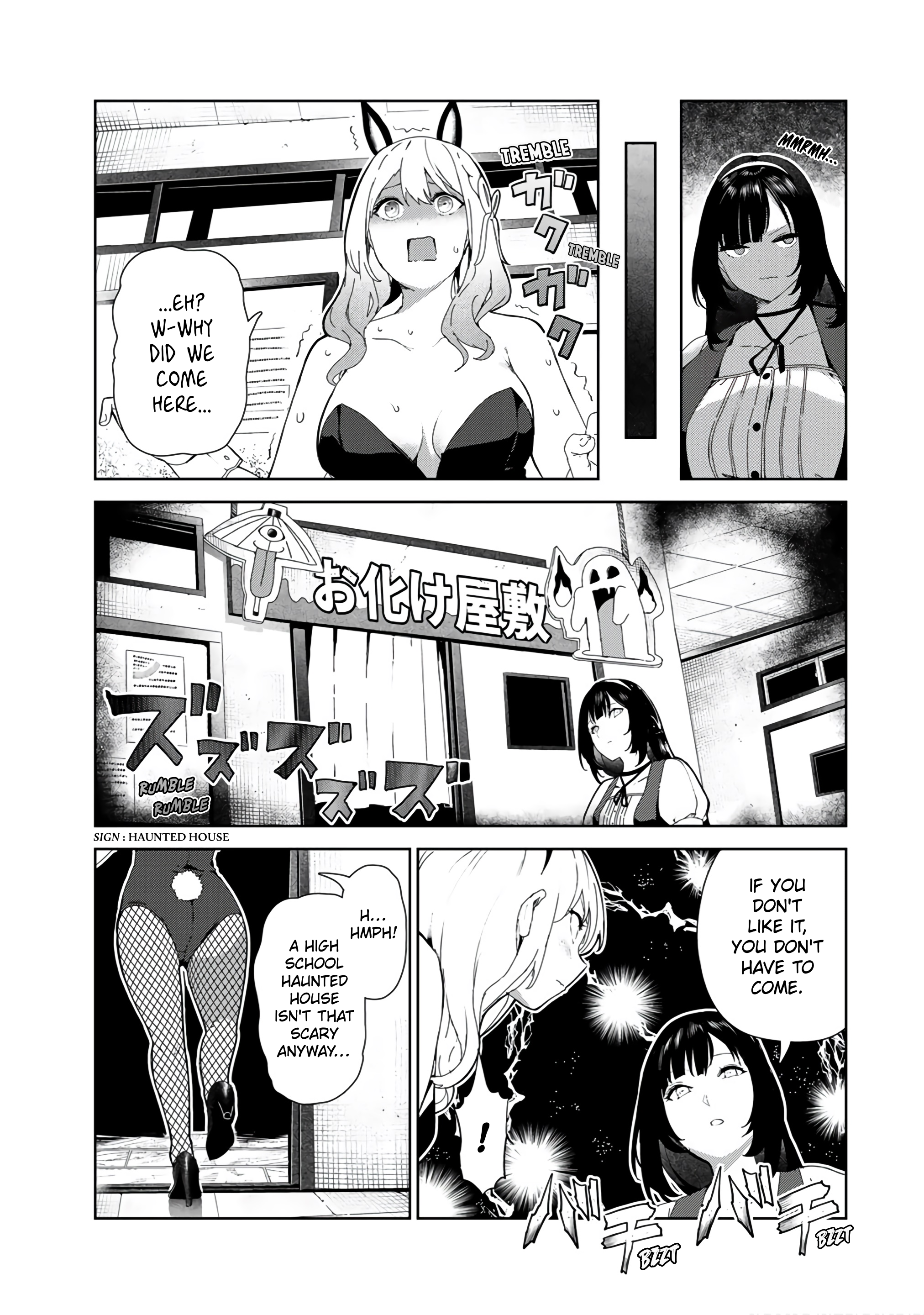 Page 3 of Chapter 16.5