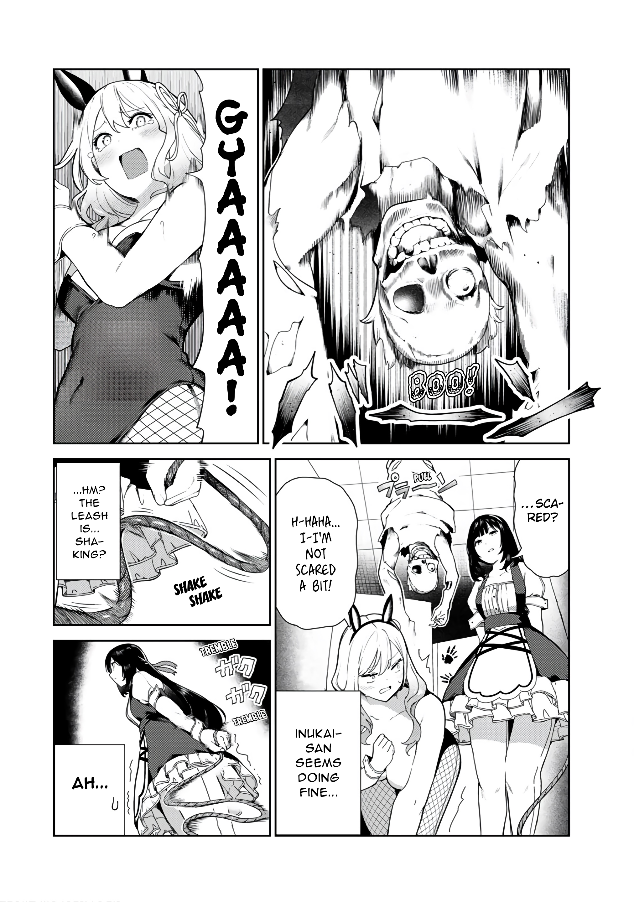 Page 4 of Chapter 16.5