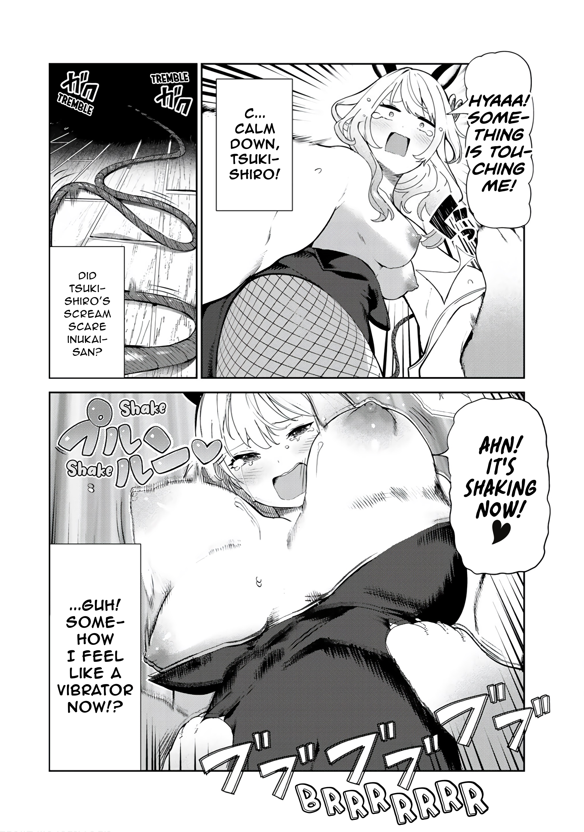 Page 6 of Chapter 16.5