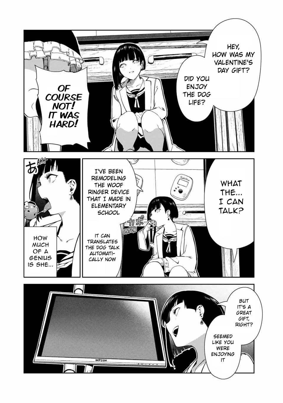 Page 2 of Chapter 17