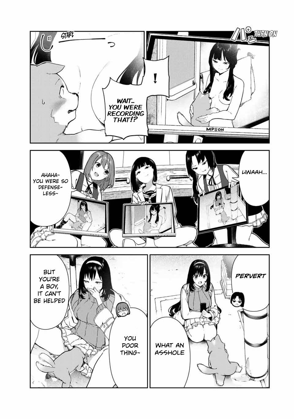 Page 3 of Chapter 17