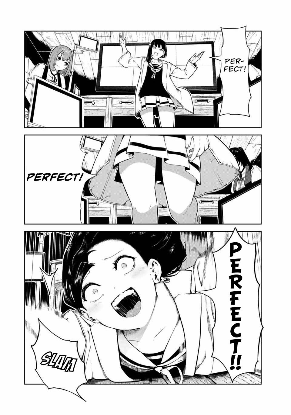 Page 6 of Chapter 17