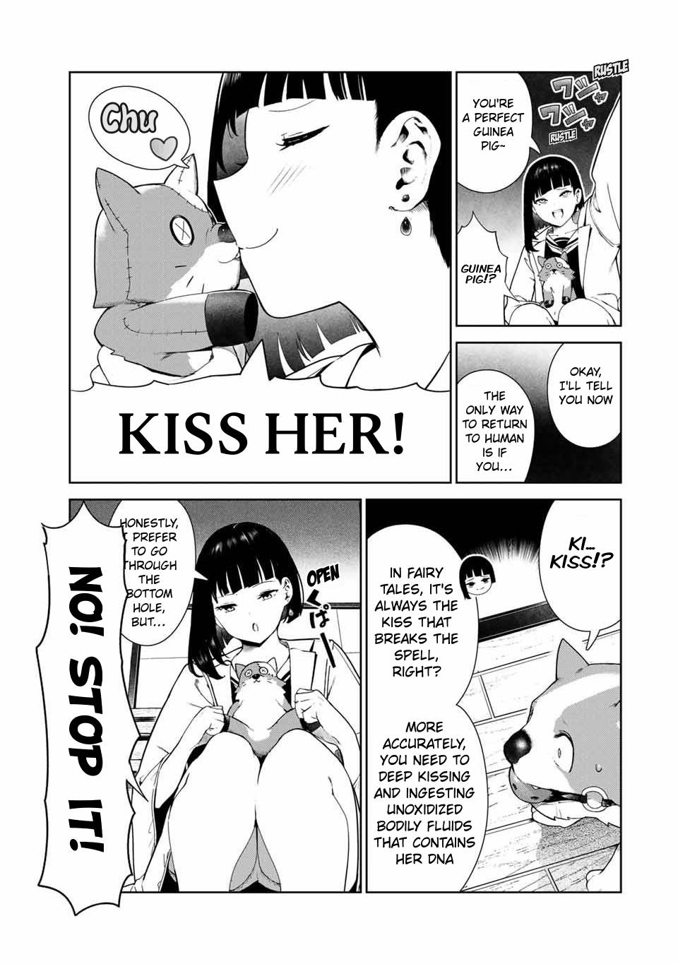 Page 7 of Chapter 17