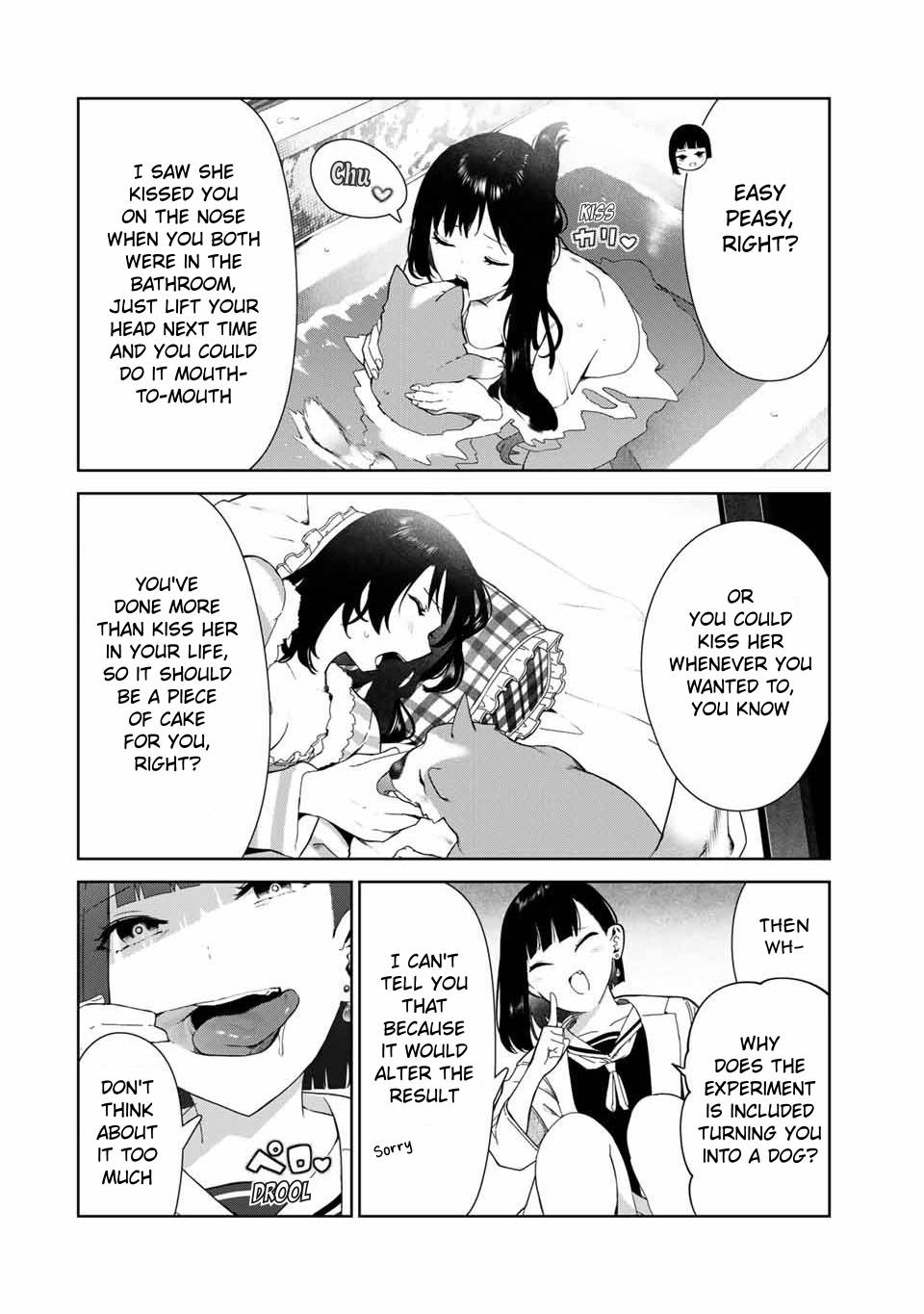 Page 8 of Chapter 17