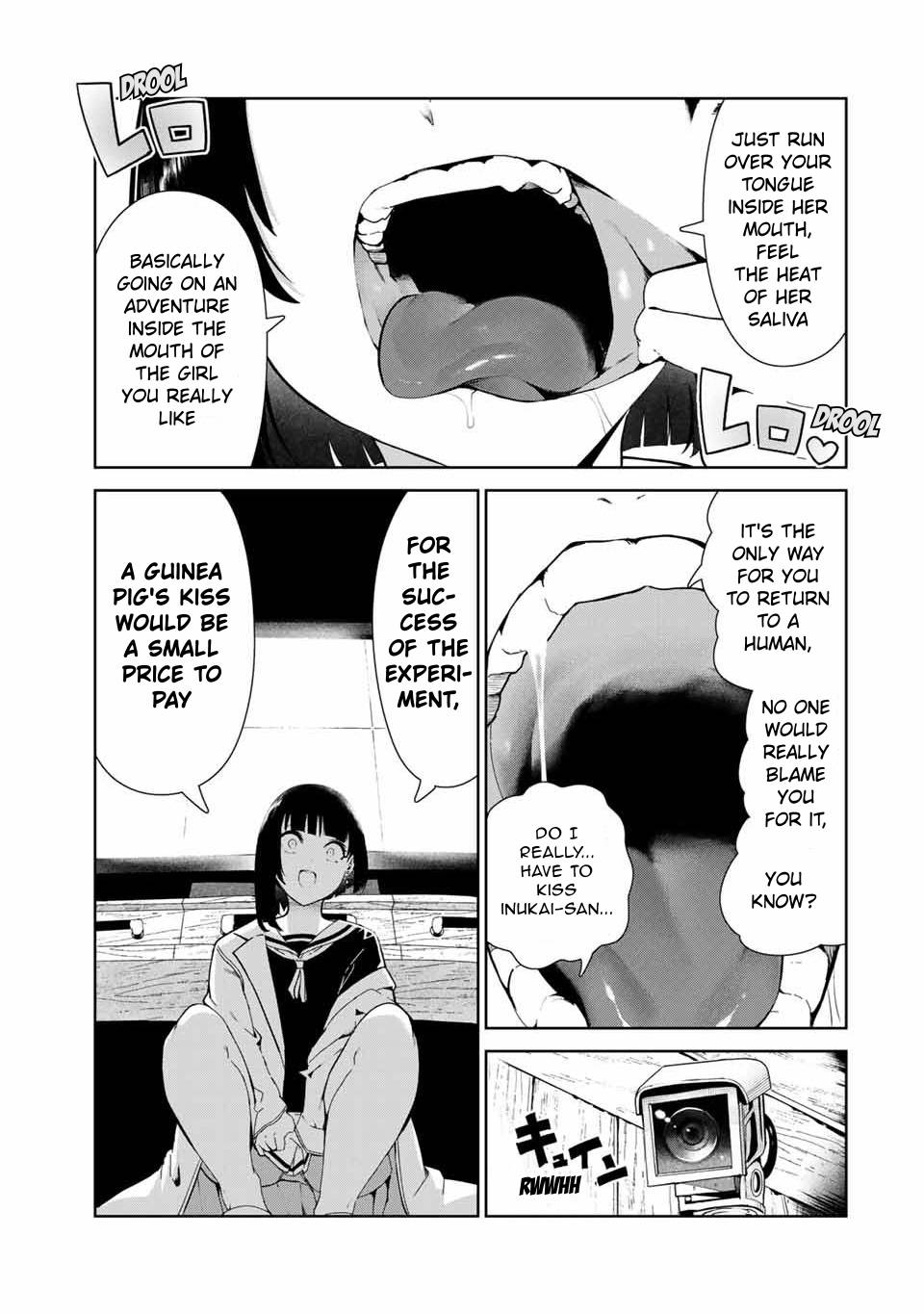 Page 9 of Chapter 17