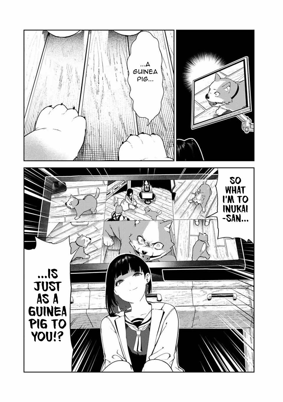 Page 10 of Chapter 17