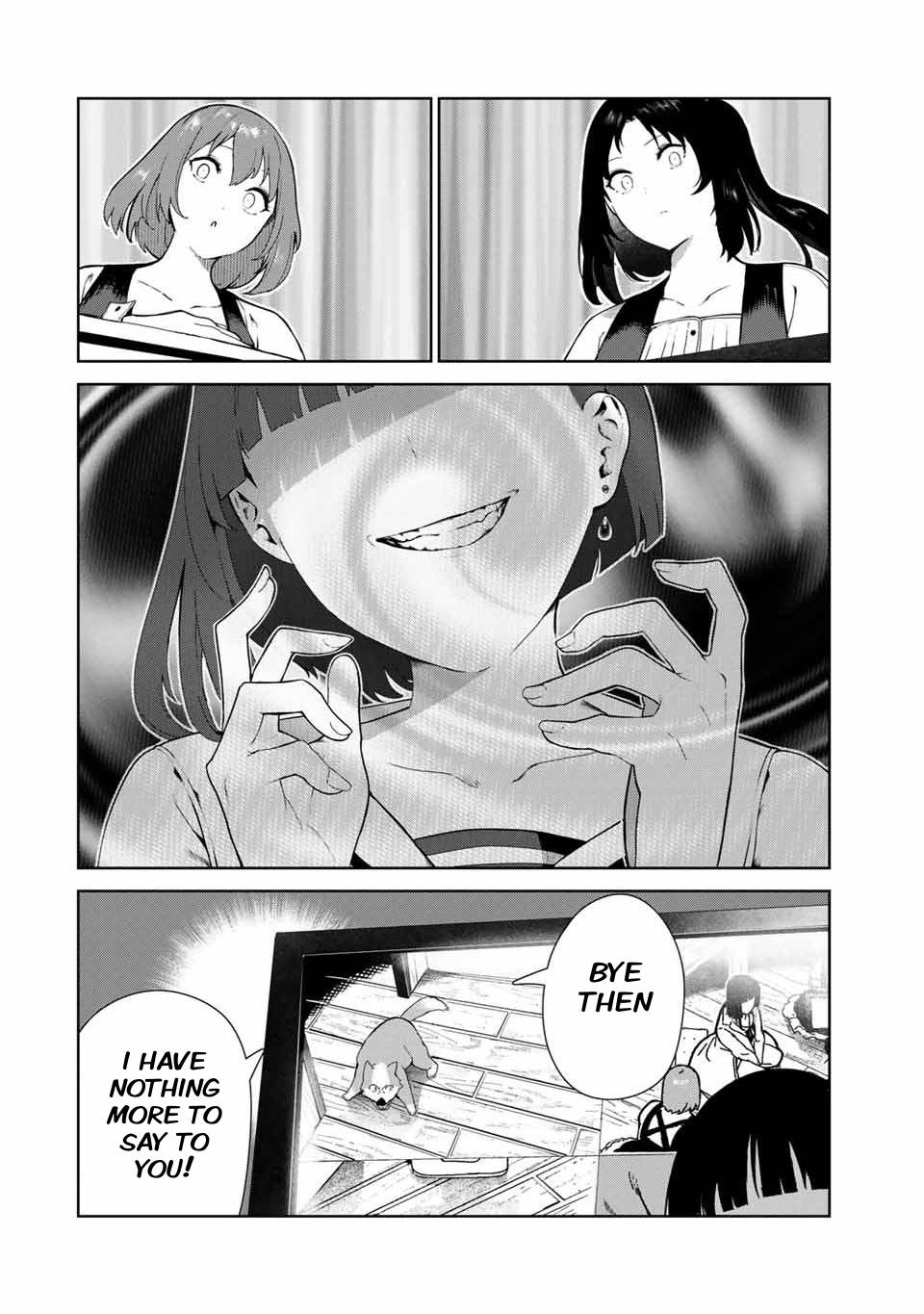 Page 12 of Chapter 17