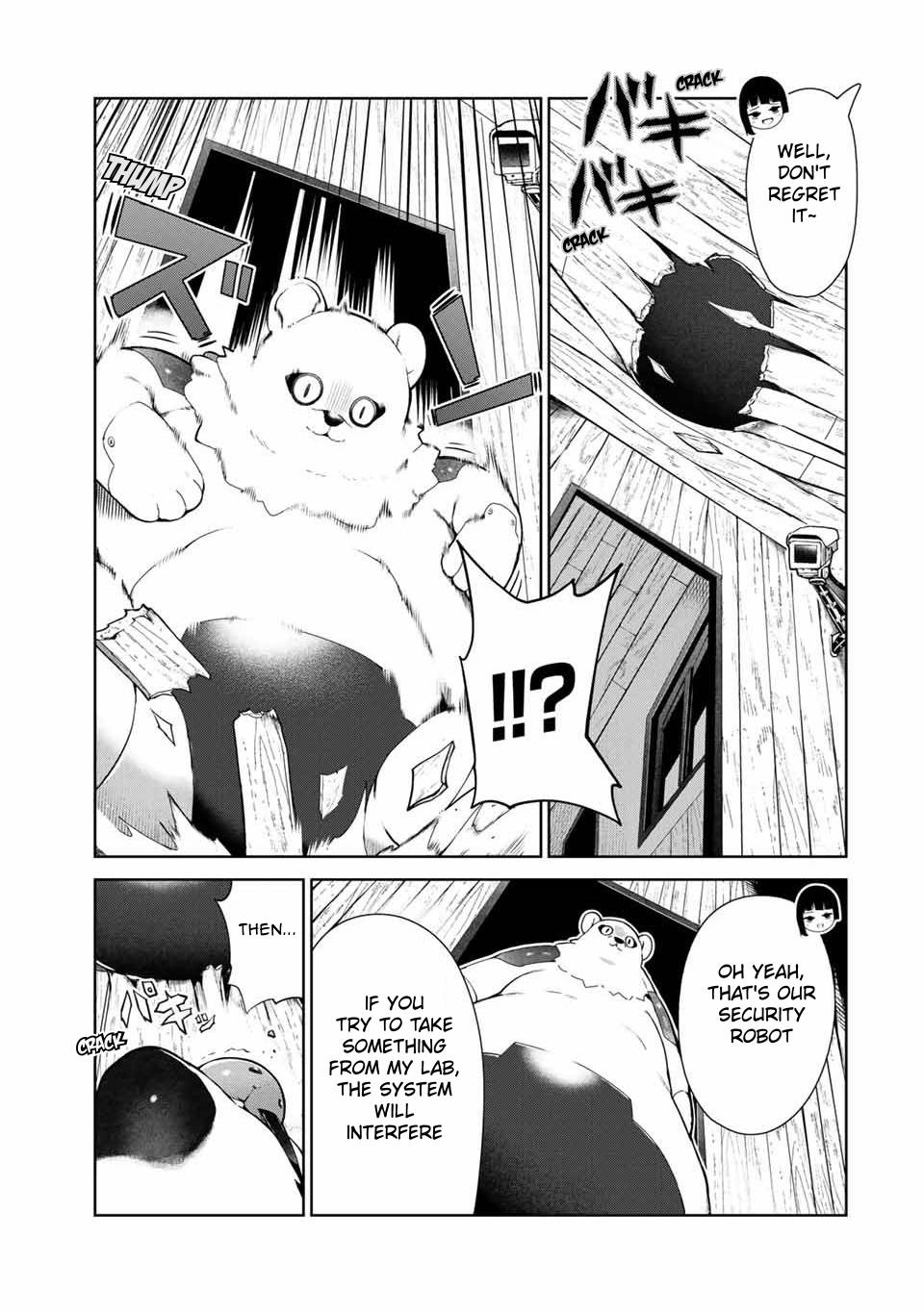 Page 13 of Chapter 17