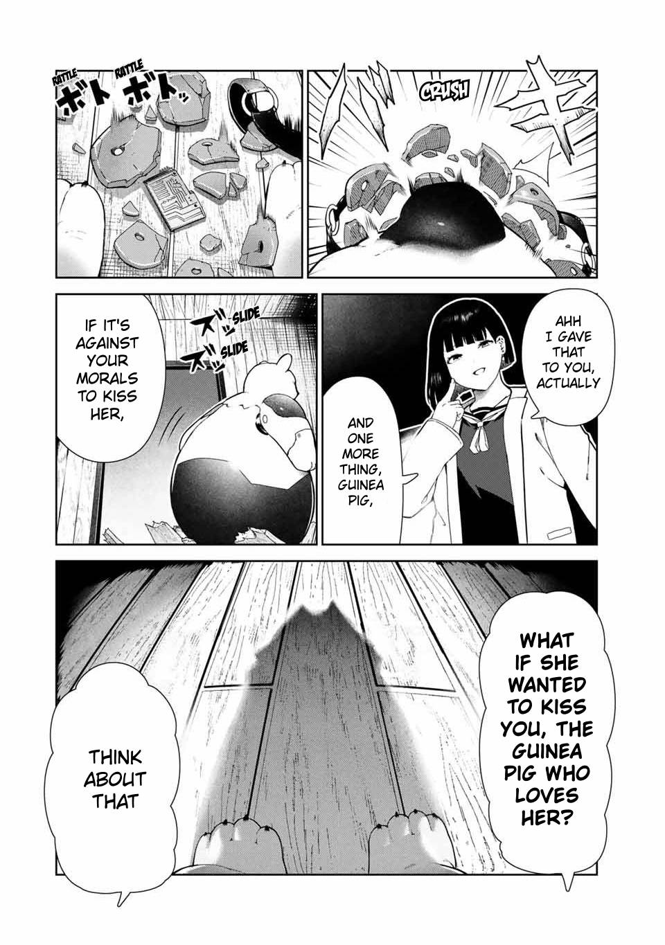 Page 14 of Chapter 17