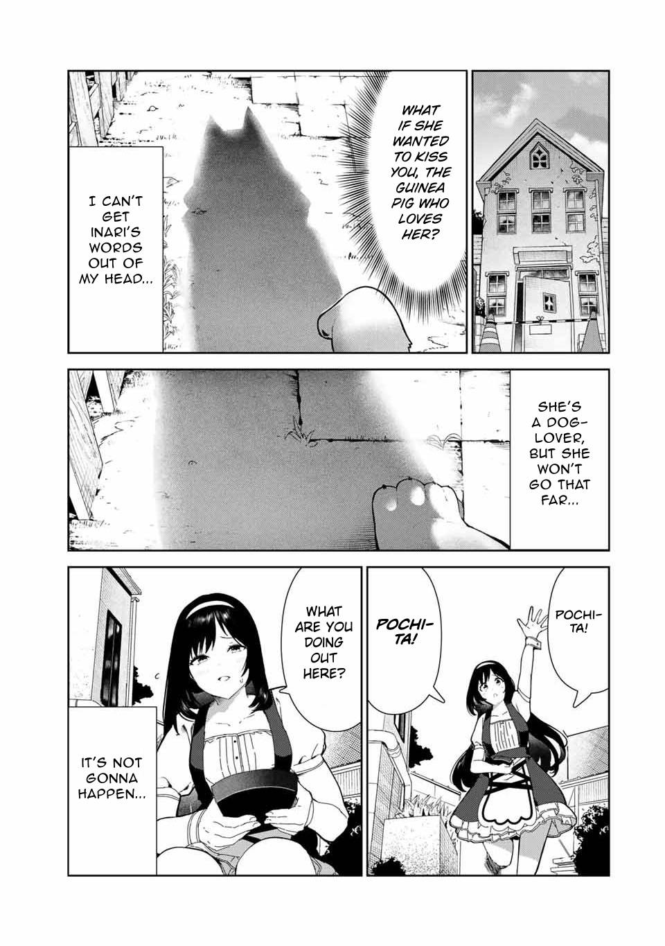 Page 15 of Chapter 17