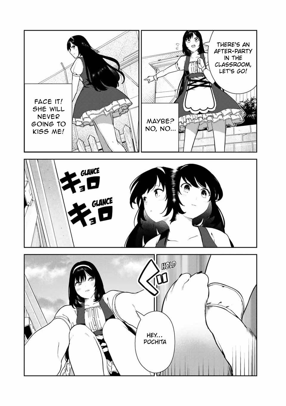 Page 16 of Chapter 17