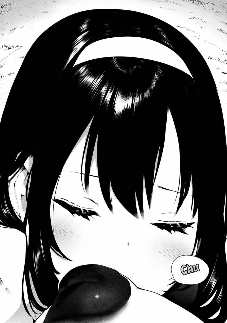 Page 18 of Chapter 17