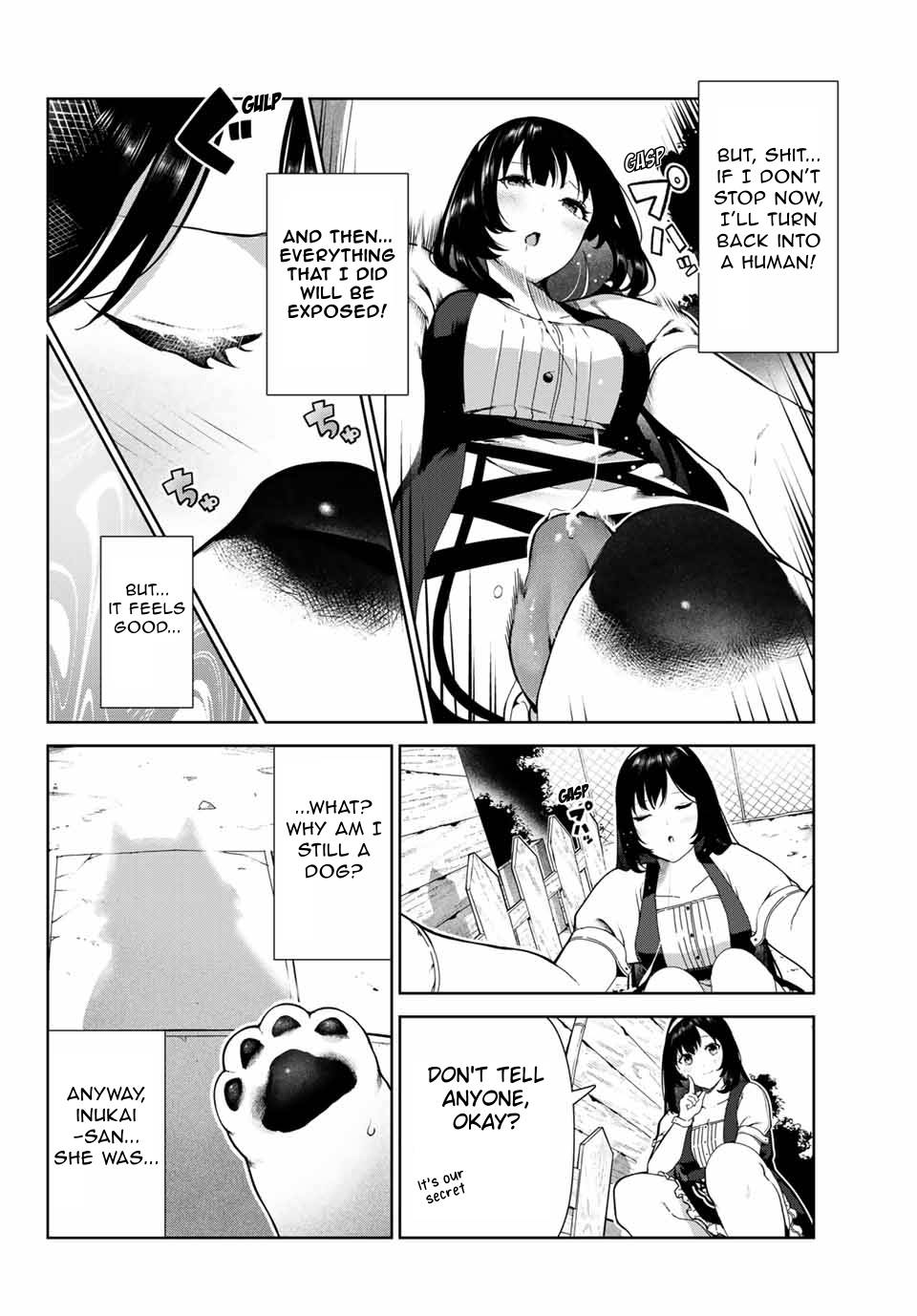 Page 2 of Chapter 18