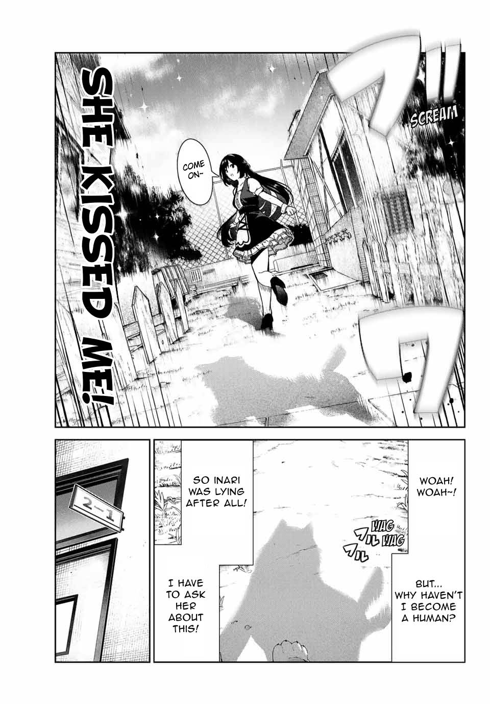 Page 3 of Chapter 18