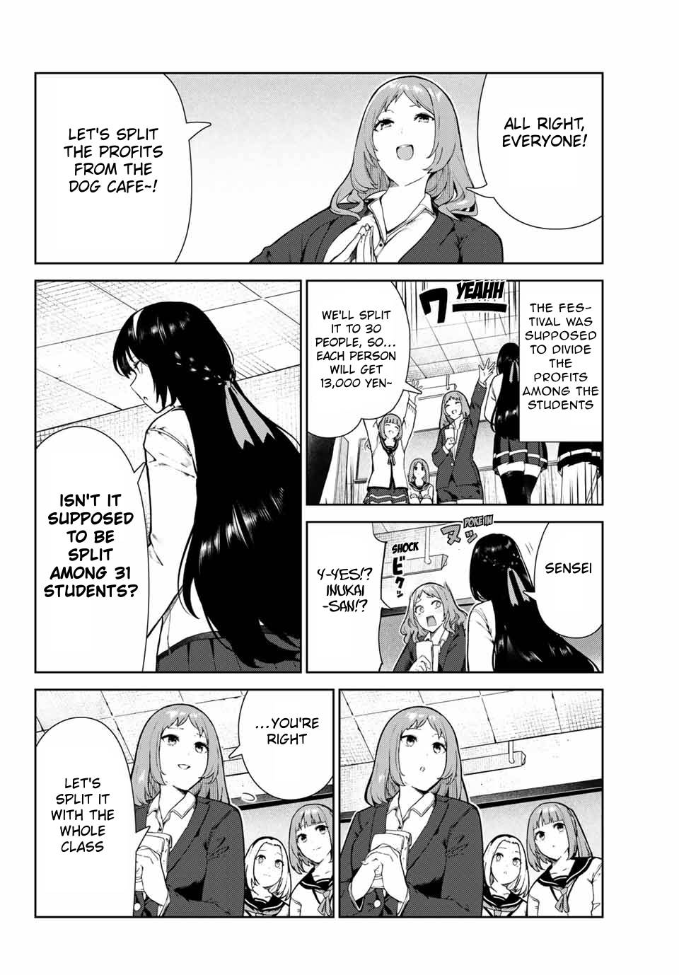 Page 4 of Chapter 18