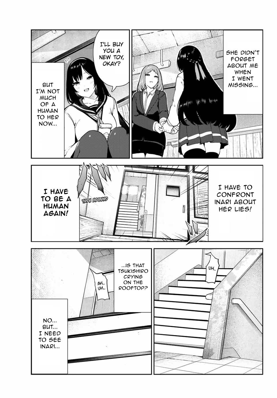 Page 5 of Chapter 18