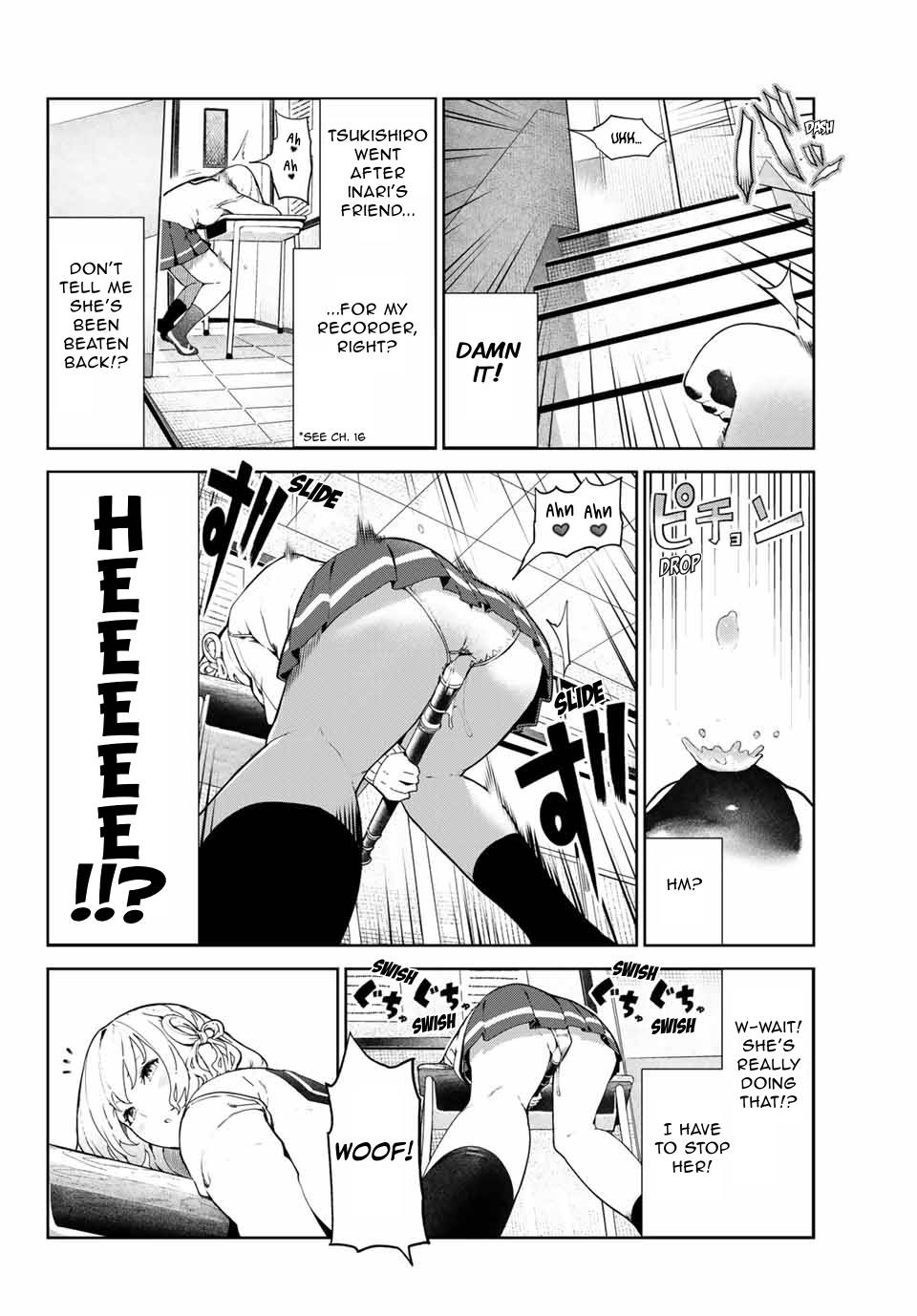 Page 6 of Chapter 18