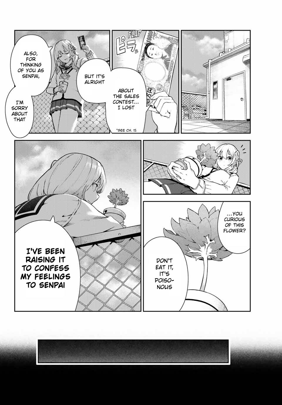 Page 8 of Chapter 18