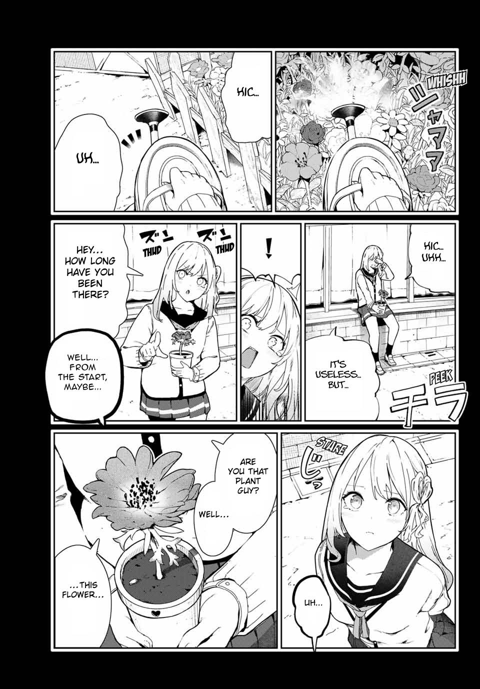 Page 9 of Chapter 18