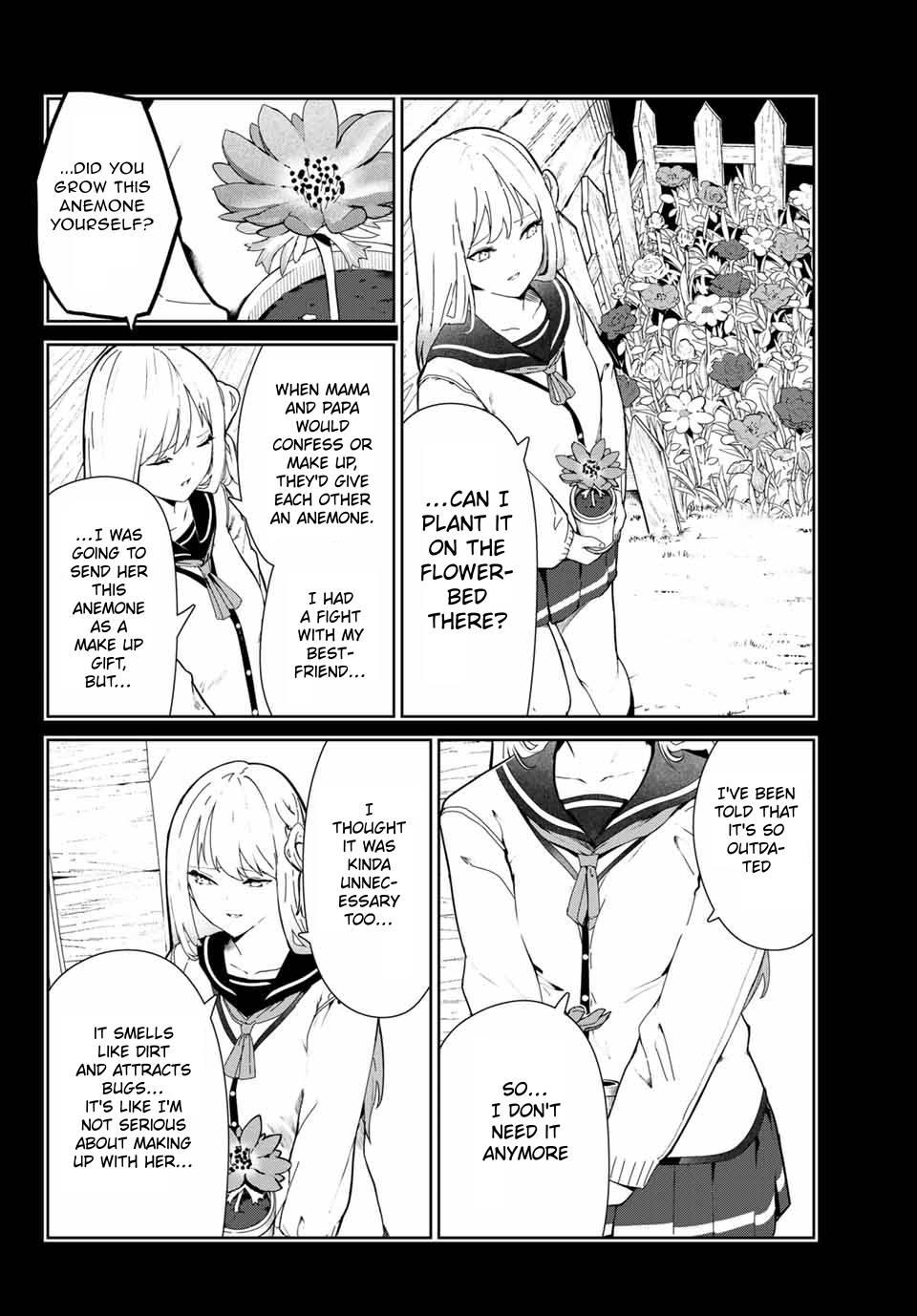 Page 10 of Chapter 18