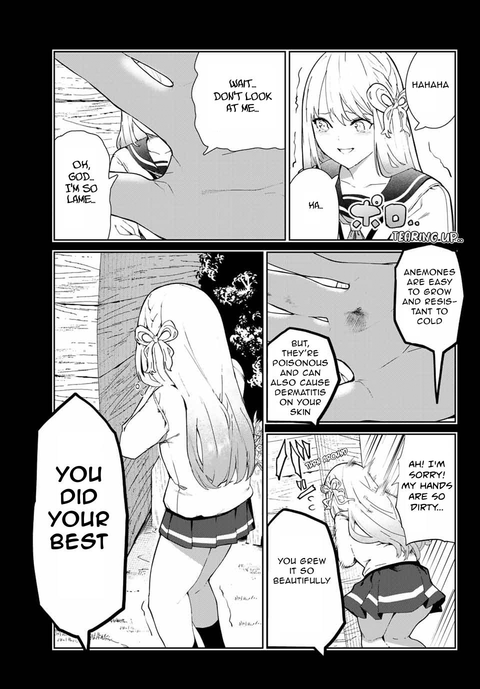Page 11 of Chapter 18