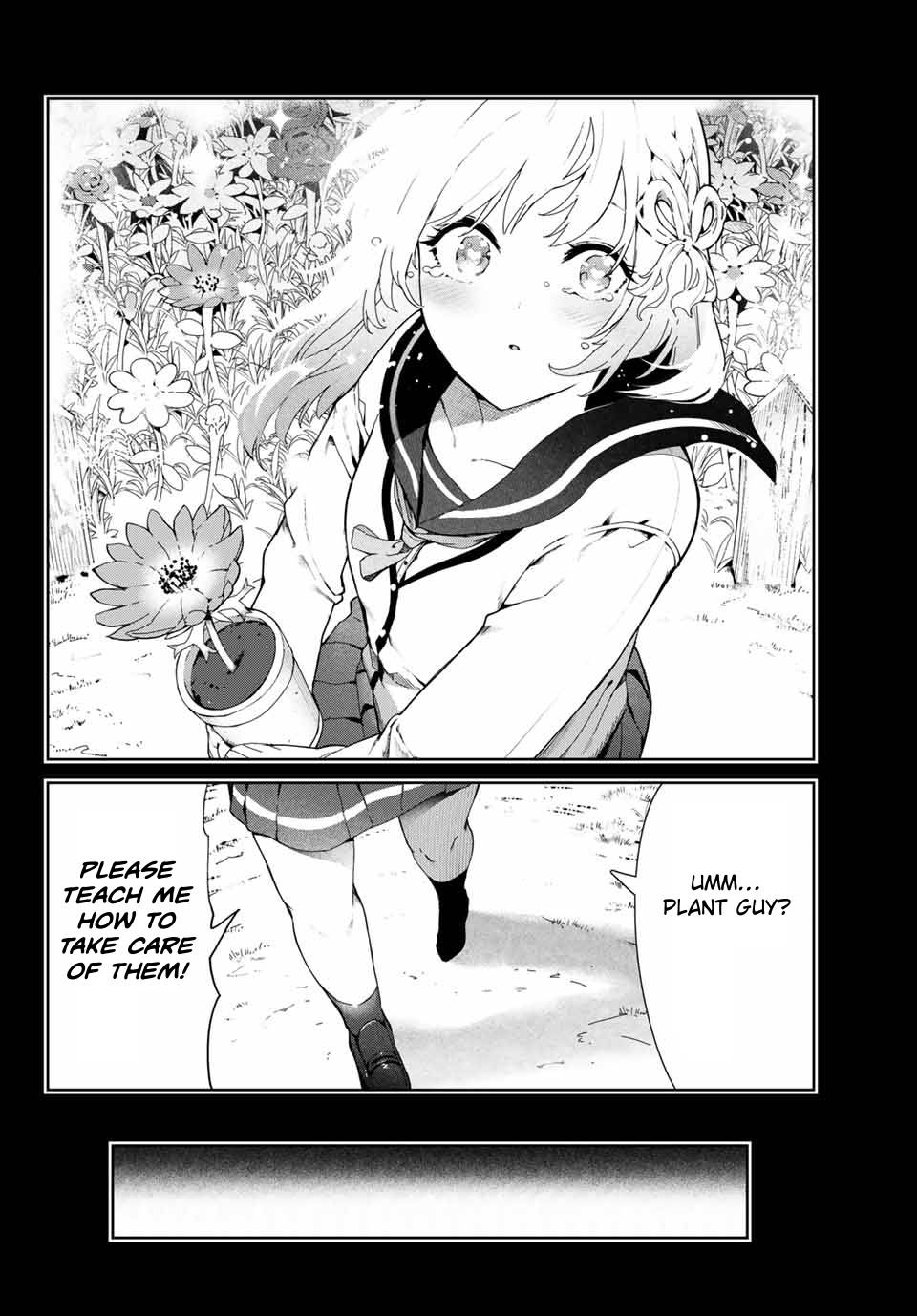 Page 12 of Chapter 18