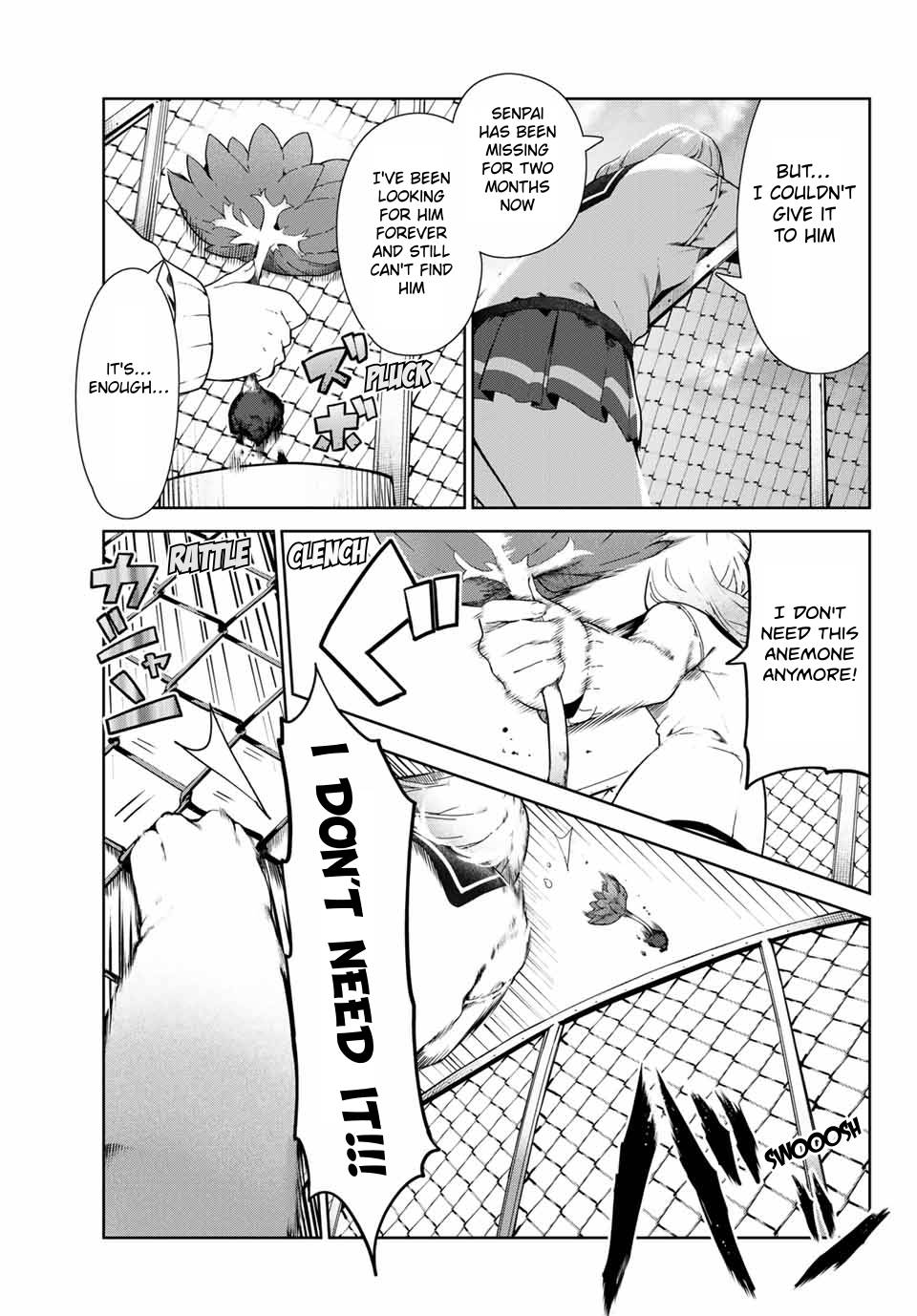 Page 13 of Chapter 18