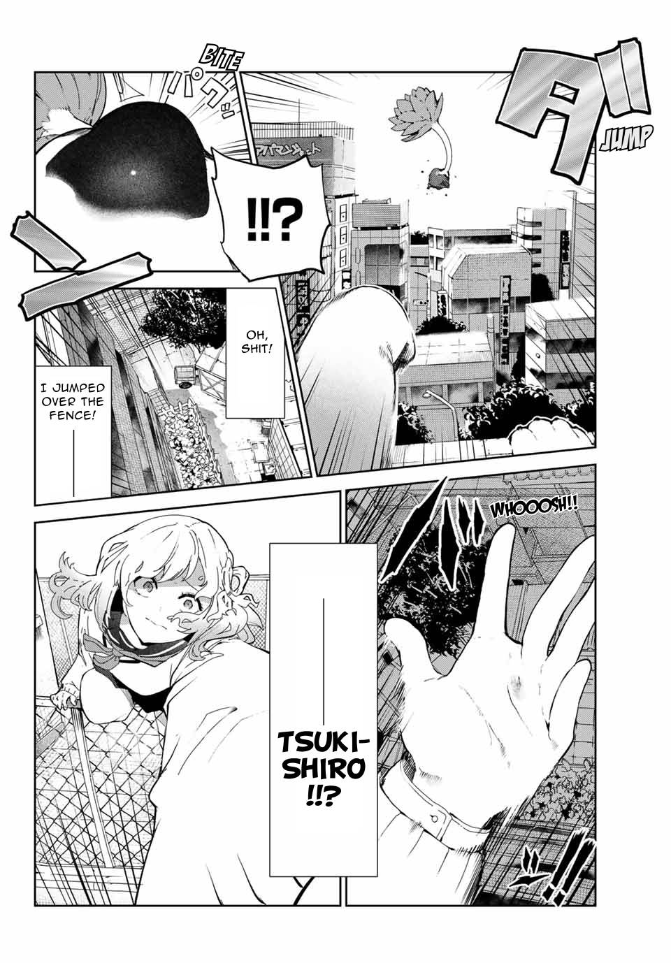 Page 14 of Chapter 18