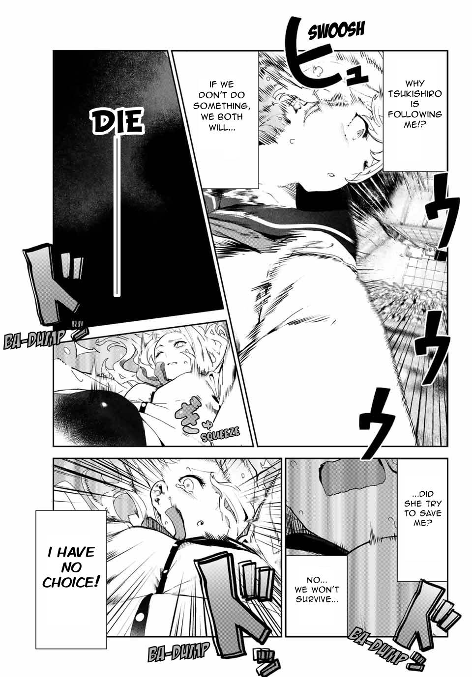 Page 15 of Chapter 18