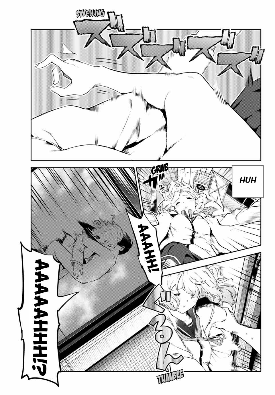 Page 17 of Chapter 18