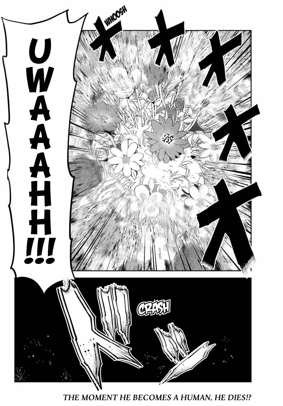 Page 18 of Chapter 18