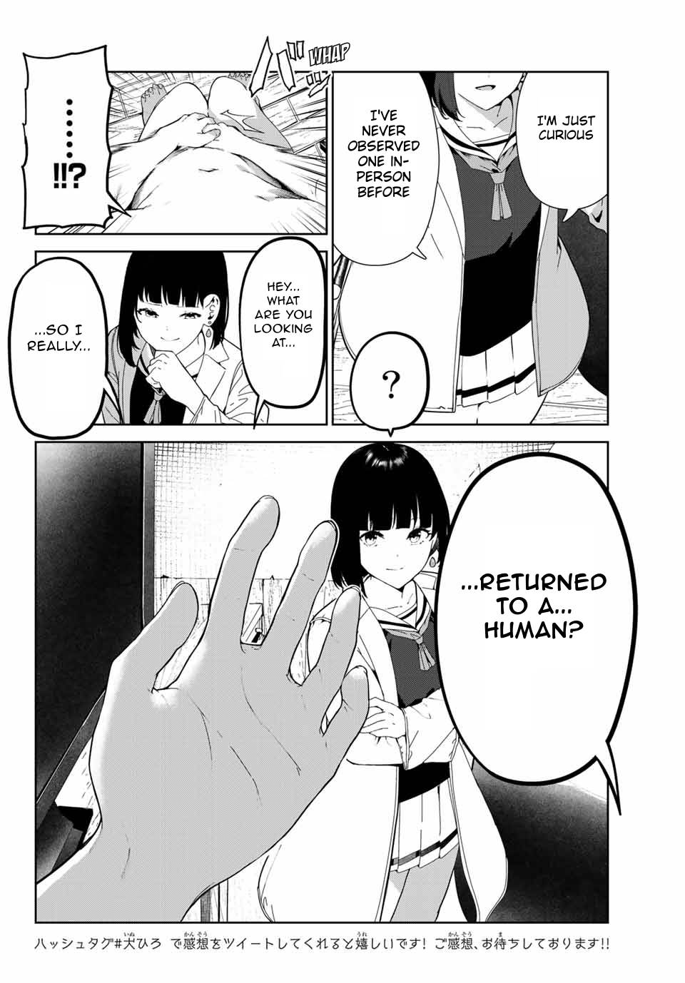 Page 2 of Chapter 19