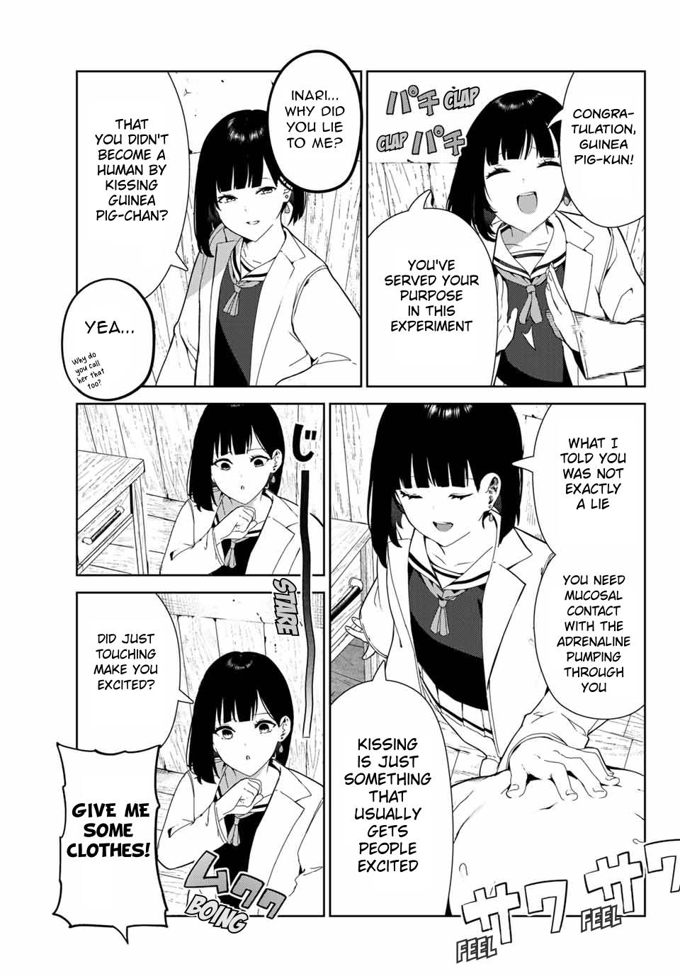Page 3 of Chapter 19