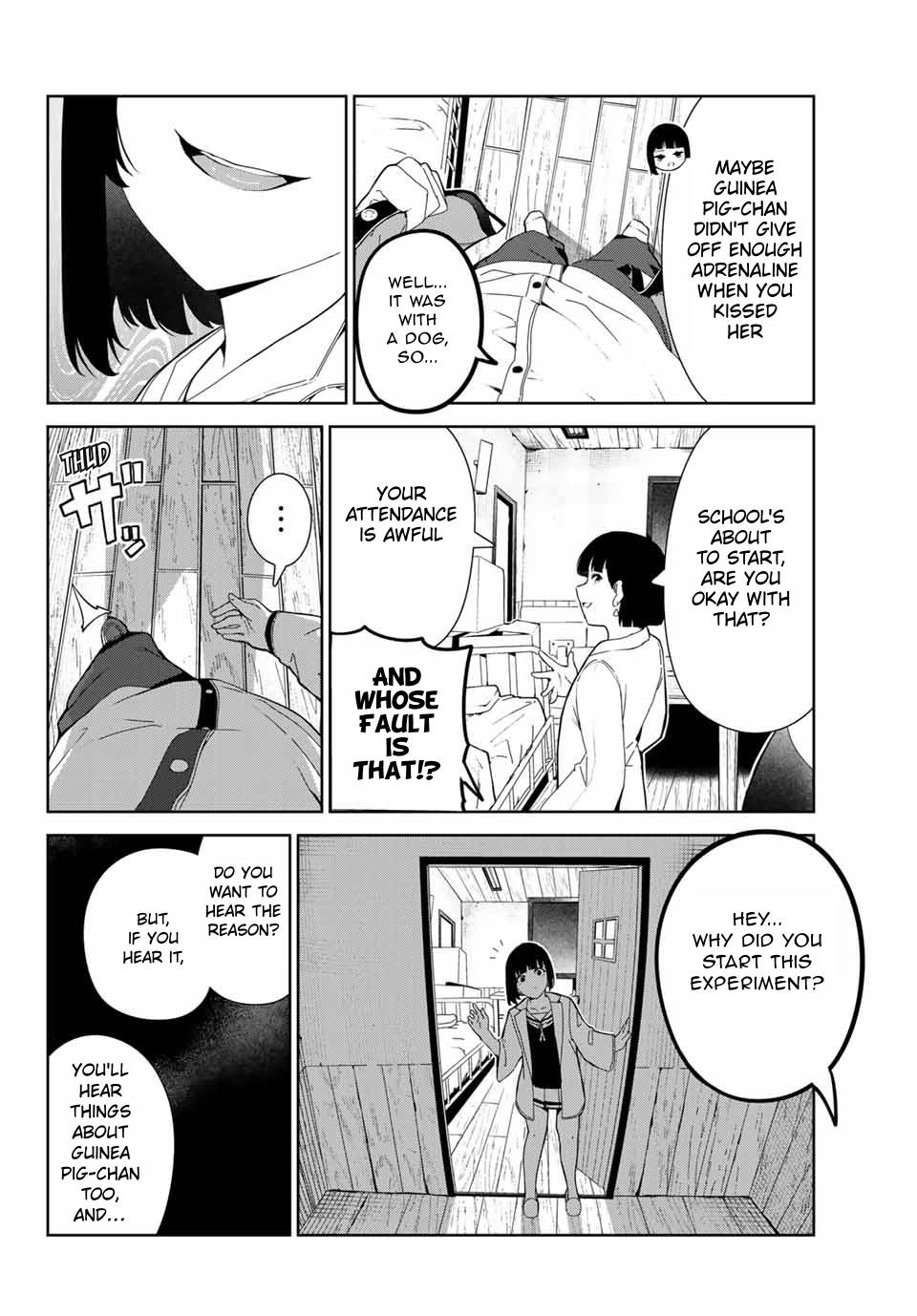 Page 4 of Chapter 19