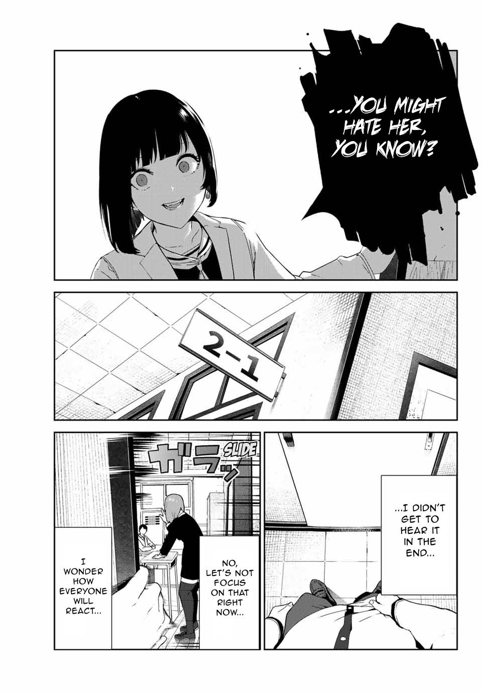 Page 5 of Chapter 19