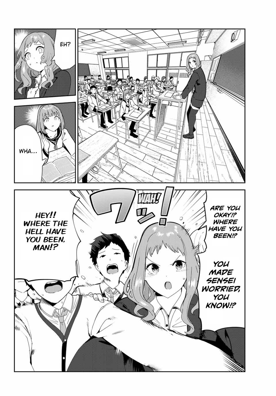 Page 6 of Chapter 19