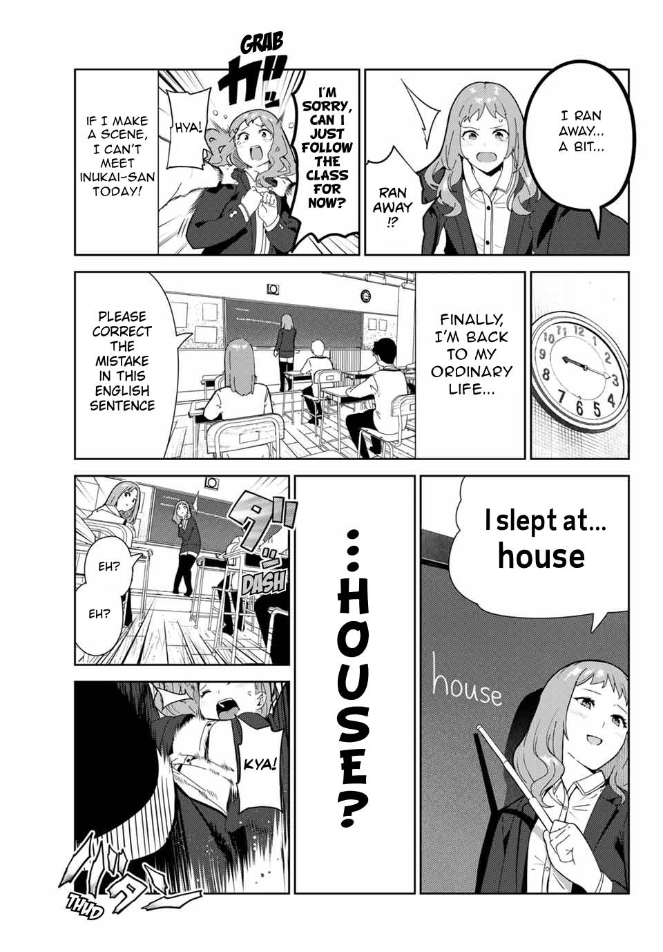 Page 7 of Chapter 19