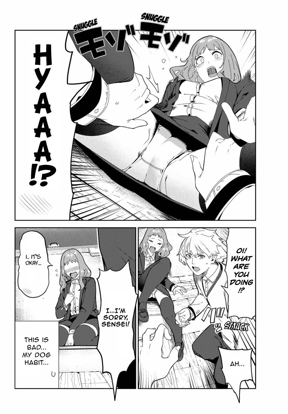 Page 8 of Chapter 19