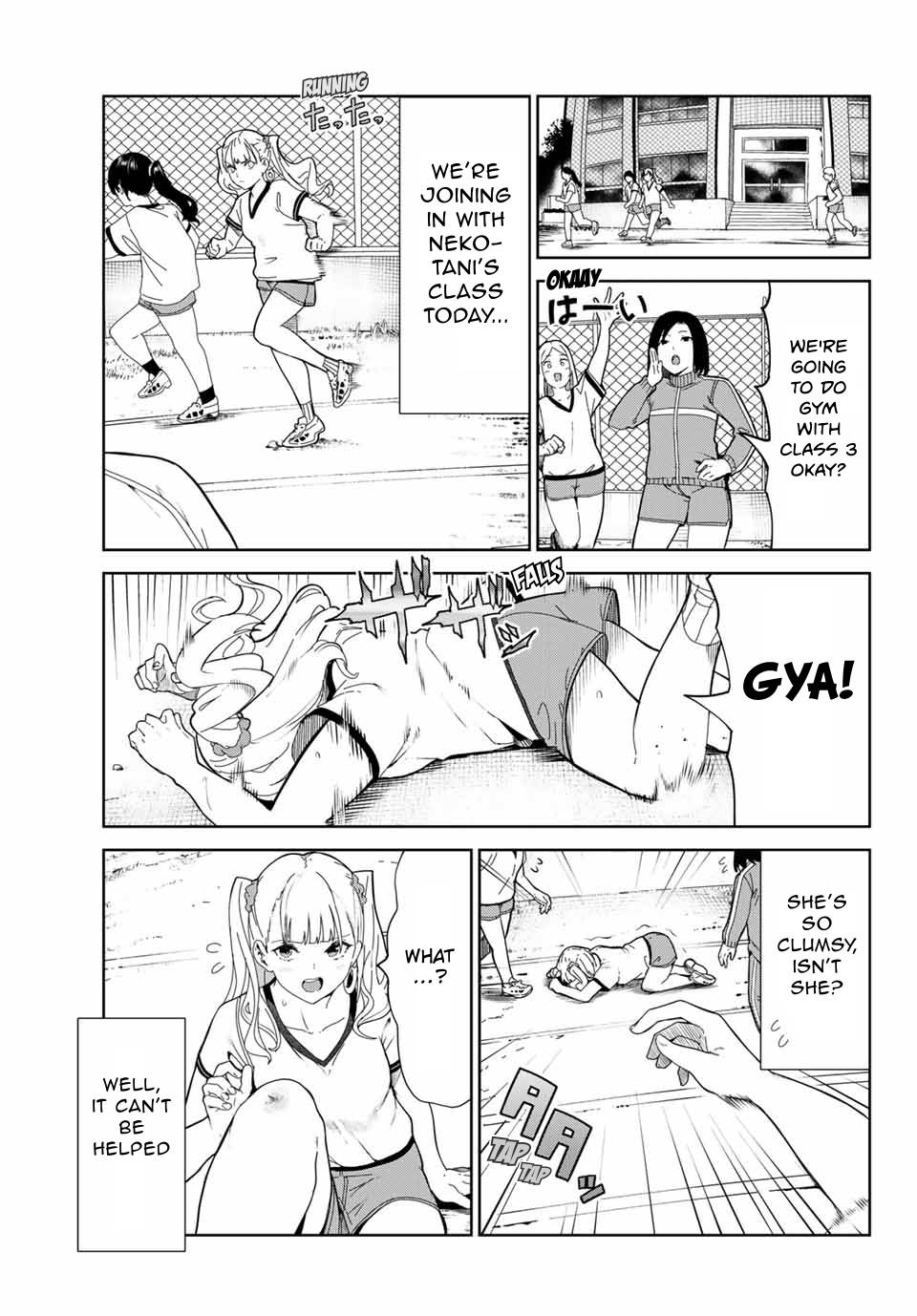 Page 9 of Chapter 19