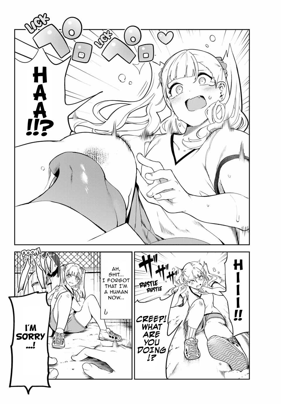 Page 10 of Chapter 19