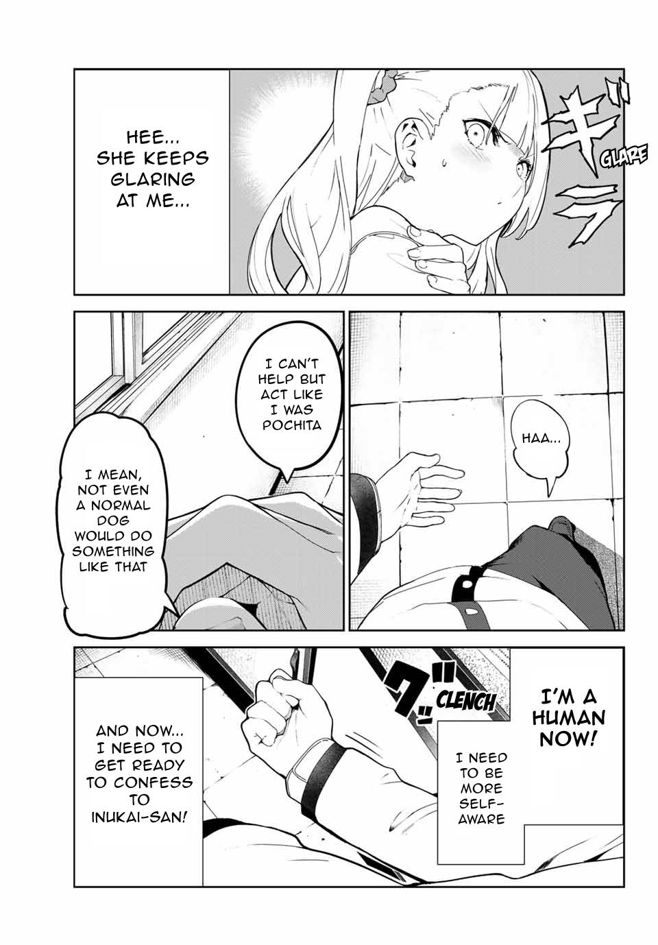 Page 11 of Chapter 19