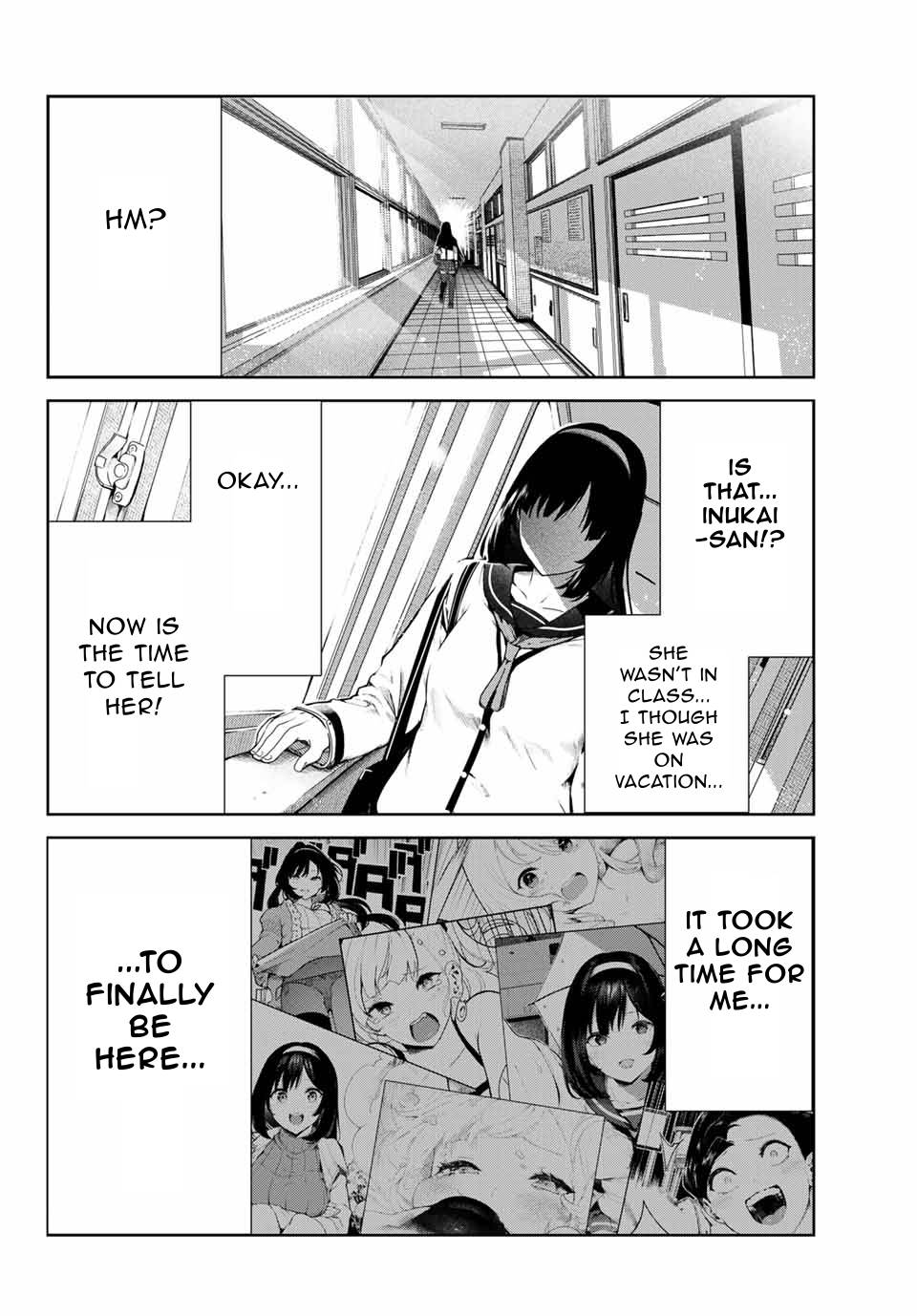 Page 12 of Chapter 19