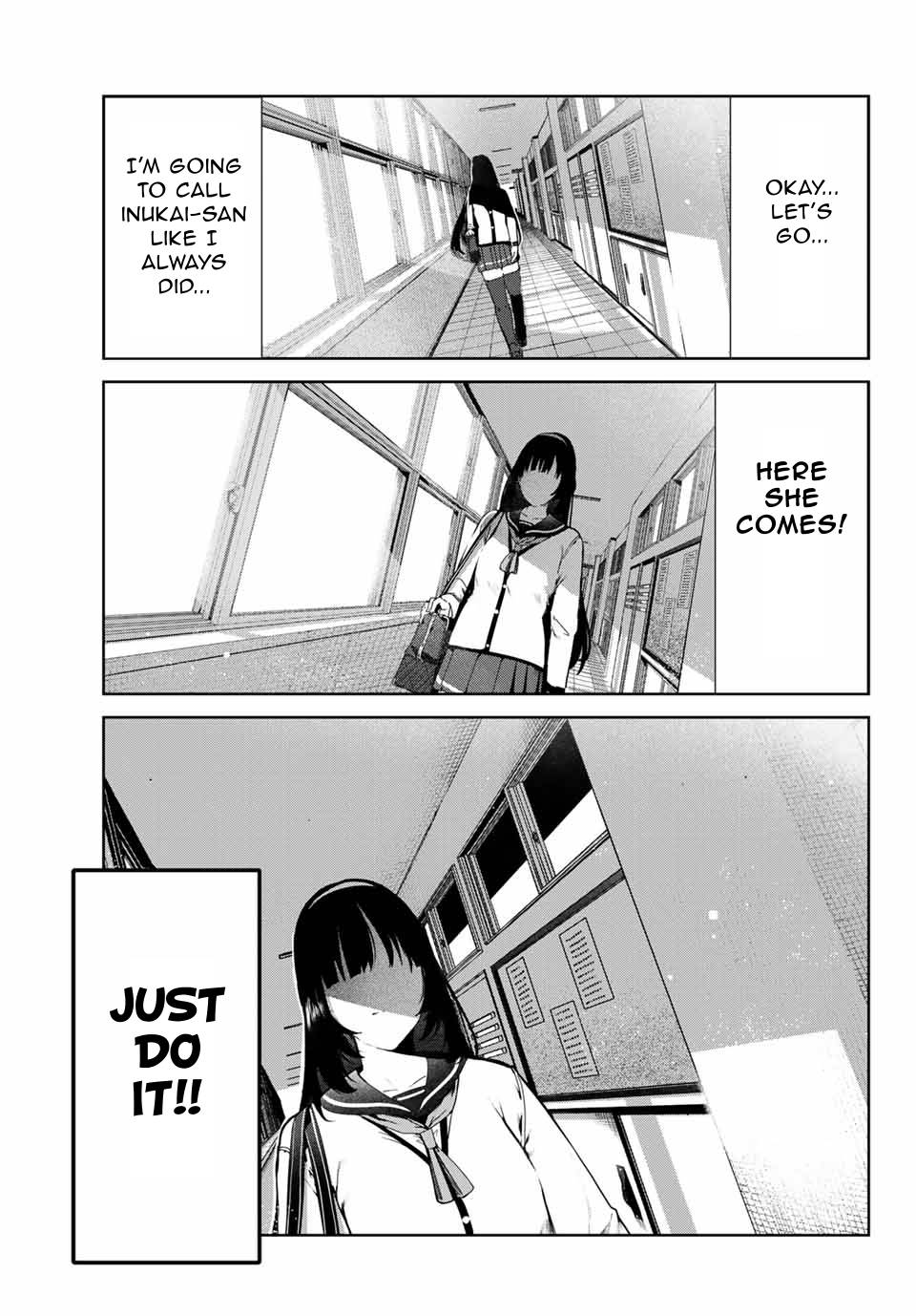 Page 13 of Chapter 19