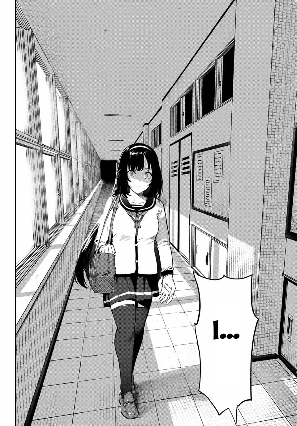 Page 14 of Chapter 19