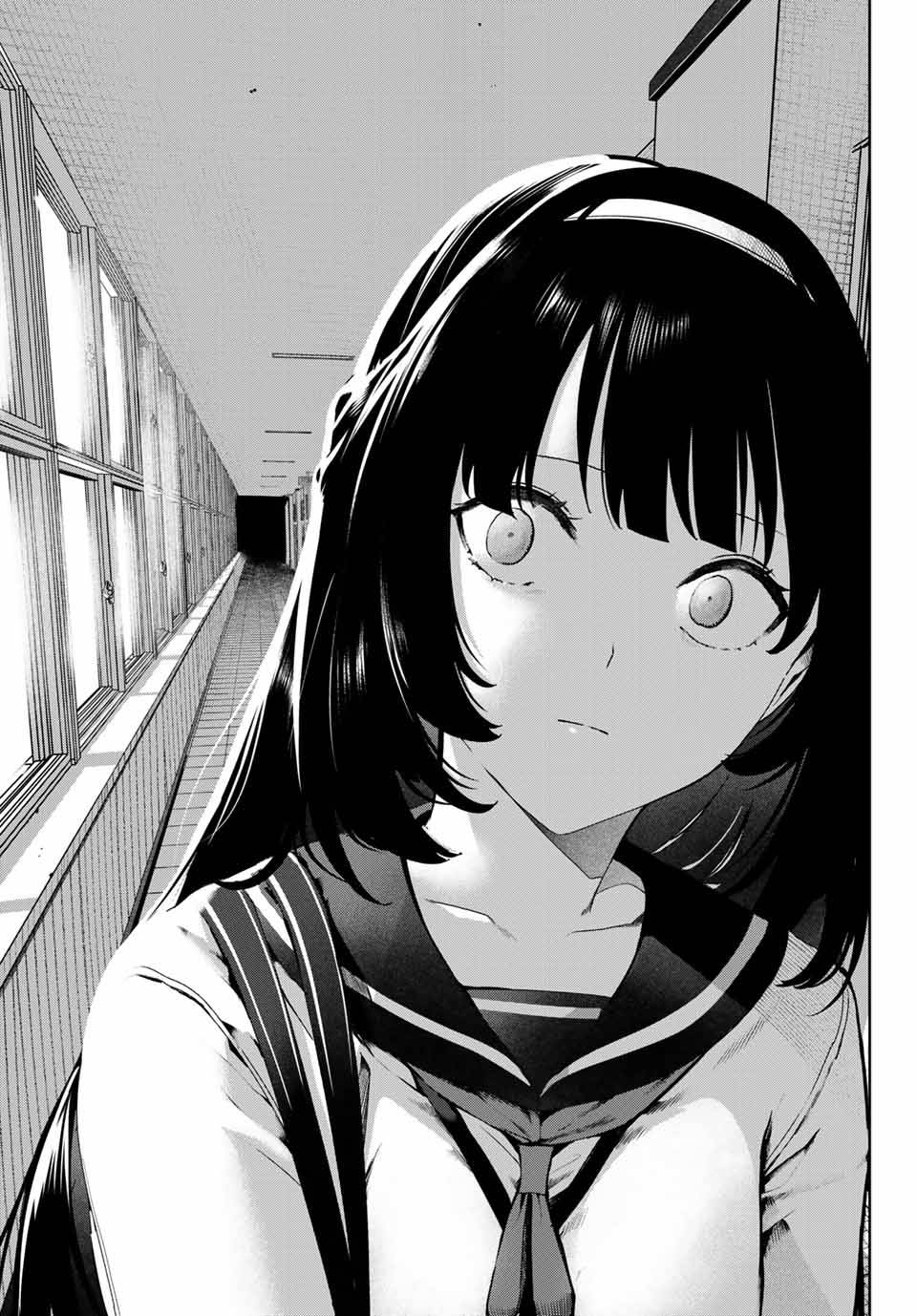 Page 15 of Chapter 19