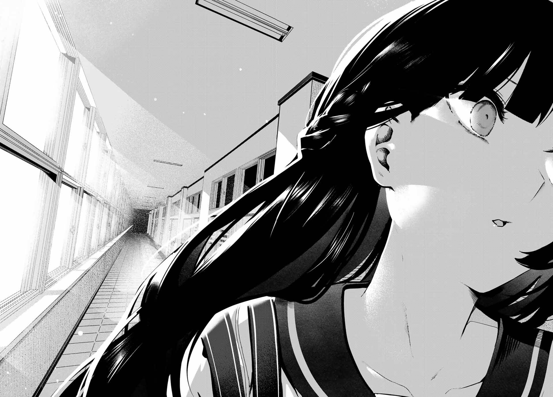 Page 16 of Chapter 19