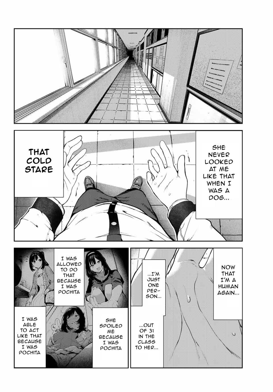 Page 17 of Chapter 19